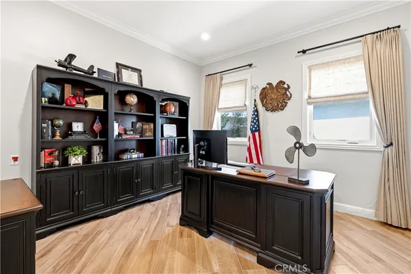 $4,499,999 | 20450 Albion Way, Porter Ranch, CA 91326