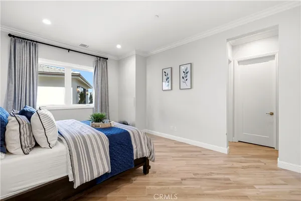 $4,499,999 | 20450 Albion Way, Porter Ranch, CA 91326