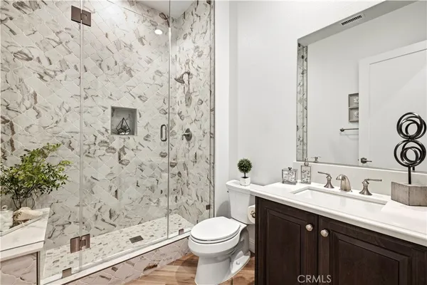 $4,499,999 | 20450 Albion Way, Porter Ranch, CA 91326