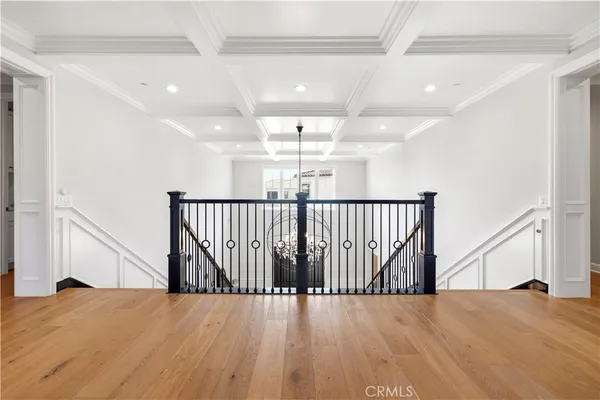 $4,499,999 | 20450 Albion Way, Porter Ranch, CA 91326