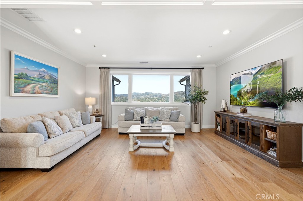 20450 Albion Way Porter Ranch, CA 91326 - Photo 28 of 75