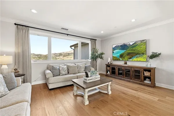 $4,499,999 | 20450 Albion Way, Porter Ranch, CA 91326