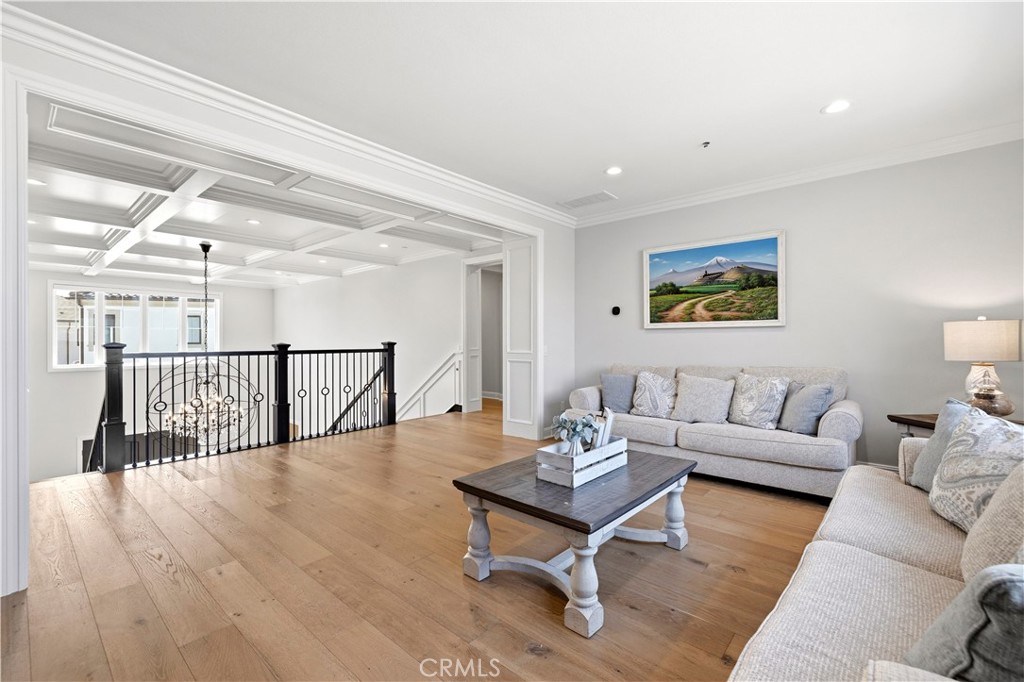 20450 Albion Way Porter Ranch, CA 91326 - Photo 30 of 75