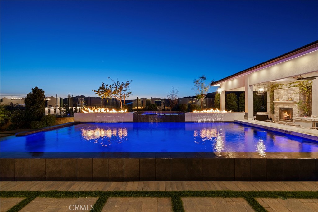 20450 Albion Way Porter Ranch, CA 91326 - Photo 3 of 75