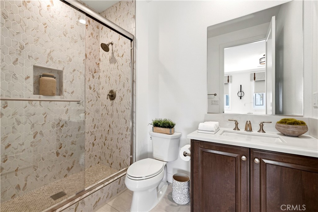 20450 Albion Way Porter Ranch, CA 91326 - Photo 31 of 75