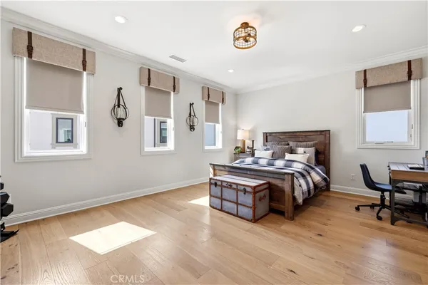 $4,499,999 | 20450 Albion Way, Porter Ranch, CA 91326