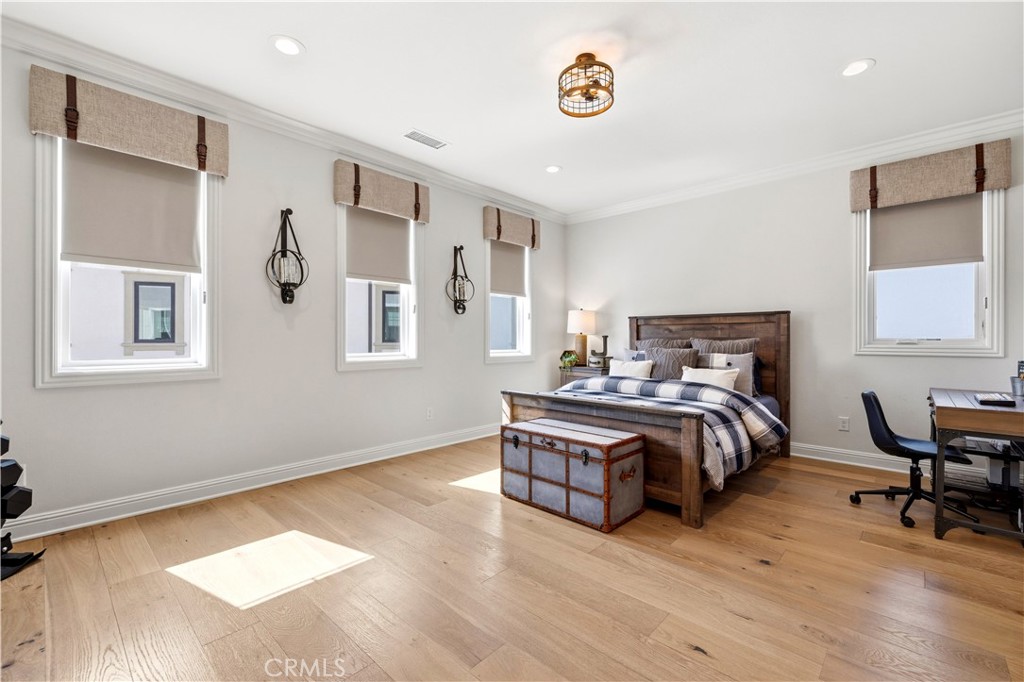 20450 Albion Way Porter Ranch, CA 91326 - Photo 32 of 75