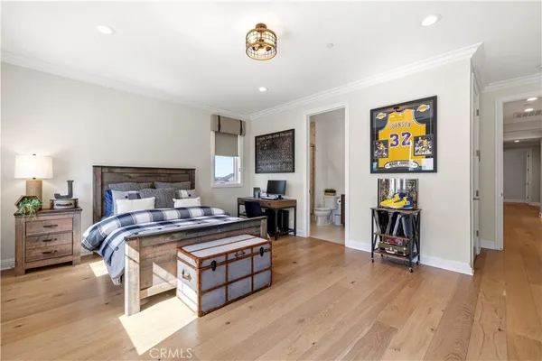 $4,499,999 | 20450 Albion Way, Porter Ranch, CA 91326