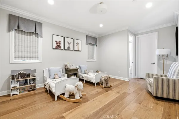 $4,499,999 | 20450 Albion Way, Porter Ranch, CA 91326