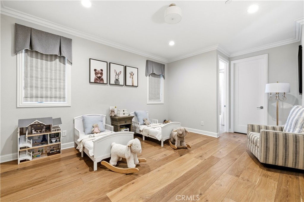 20450 Albion Way Porter Ranch, CA 91326 - Photo 34 of 75