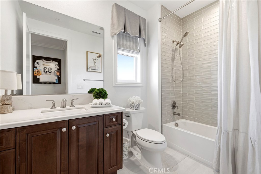 20450 Albion Way Porter Ranch, CA 91326 - Photo 35 of 75