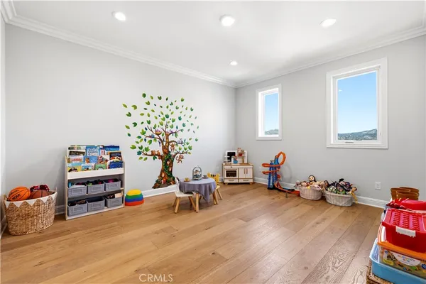 $4,499,999 | 20450 Albion Way, Porter Ranch, CA 91326