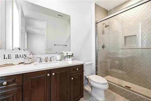 $4,499,999 | 20450 Albion Way, Porter Ranch, CA 91326