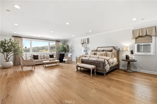 $4,499,999 | 20450 Albion Way, Porter Ranch, CA 91326