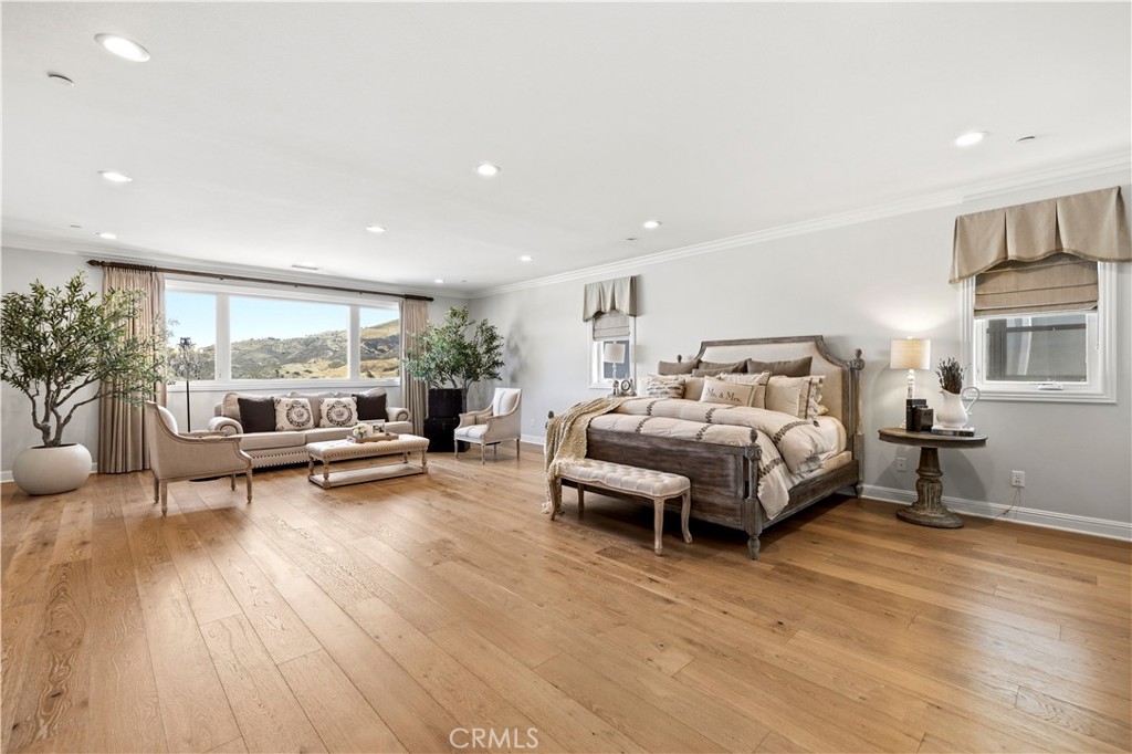 20450 Albion Way Porter Ranch, CA 91326 - Photo 38 of 75