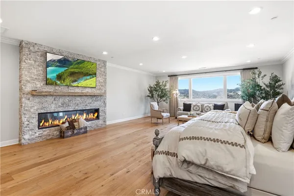 $4,499,999 | 20450 Albion Way, Porter Ranch, CA 91326