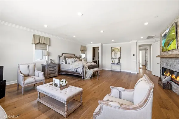 $4,499,999 | 20450 Albion Way, Porter Ranch, CA 91326