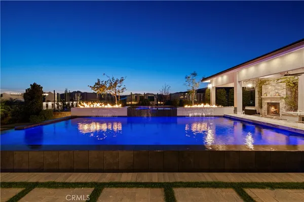 $4,499,999 | 20450 Albion Way, Porter Ranch, CA 91326