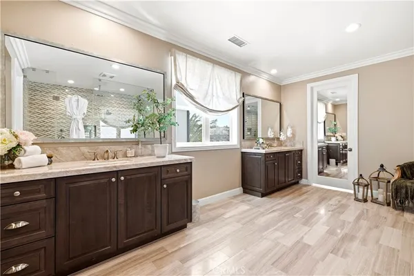 $4,499,999 | 20450 Albion Way, Porter Ranch, CA 91326
