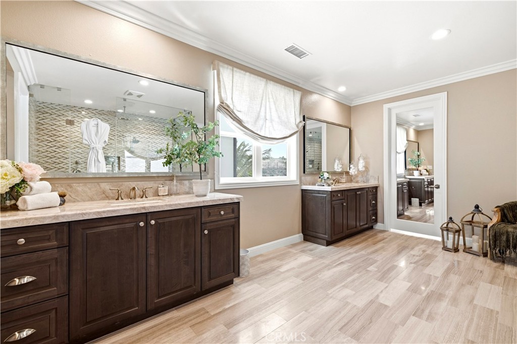 20450 Albion Way Porter Ranch, CA 91326 - Photo 41 of 75