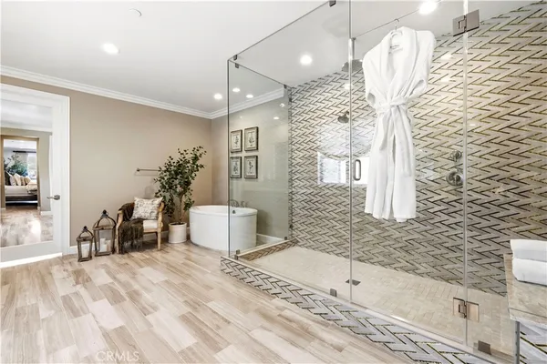 $4,499,999 | 20450 Albion Way, Porter Ranch, CA 91326