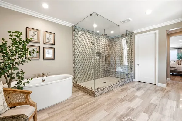 $4,499,999 | 20450 Albion Way, Porter Ranch, CA 91326