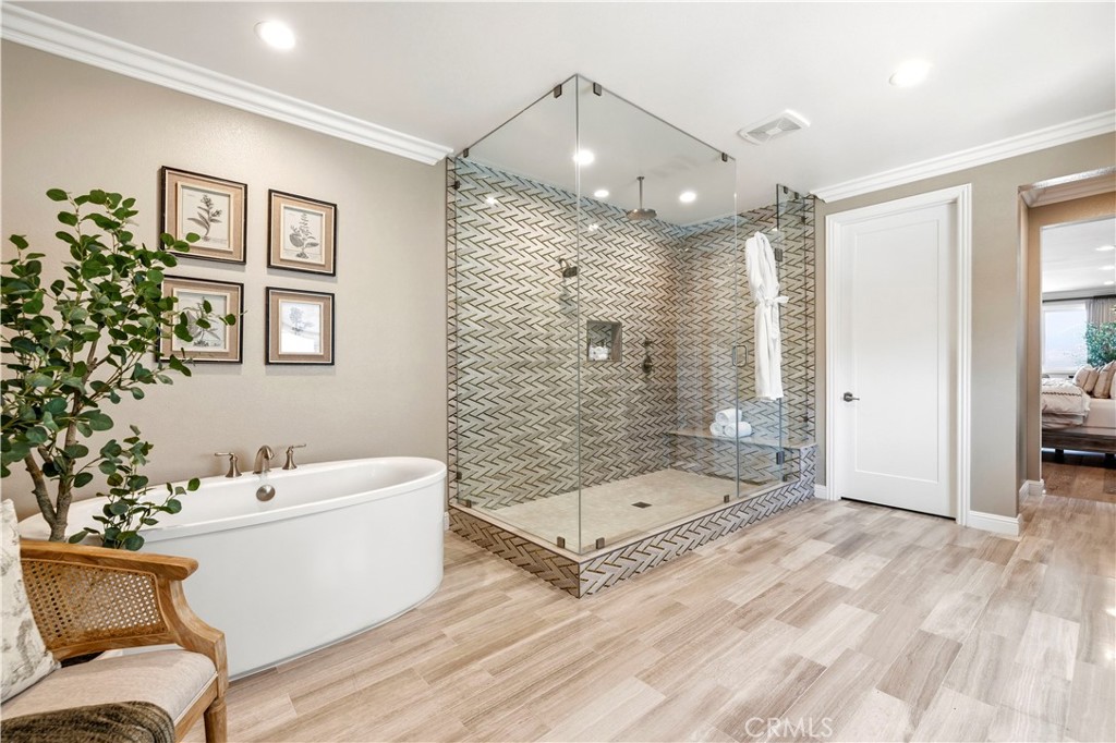 20450 Albion Way Porter Ranch, CA 91326 - Photo 43 of 75