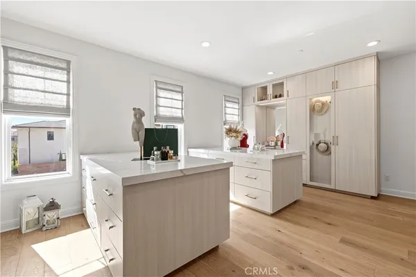 $4,499,999 | 20450 Albion Way, Porter Ranch, CA 91326