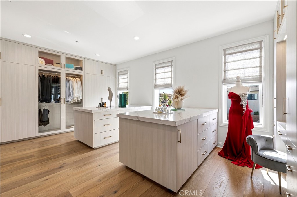 20450 Albion Way Porter Ranch, CA 91326 - Photo 45 of 75