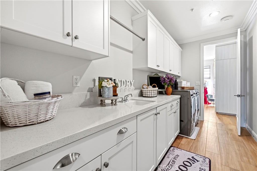 20450 Albion Way Porter Ranch, CA 91326 - Photo 46 of 75