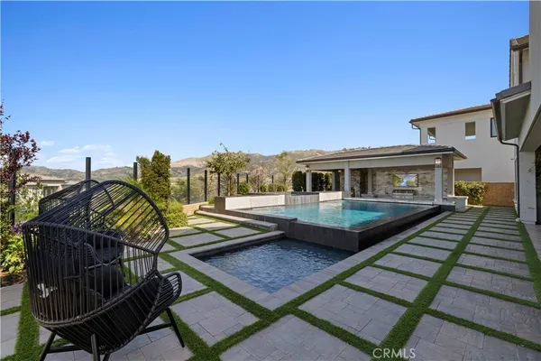 $4,499,999 | 20450 Albion Way, Porter Ranch, CA 91326
