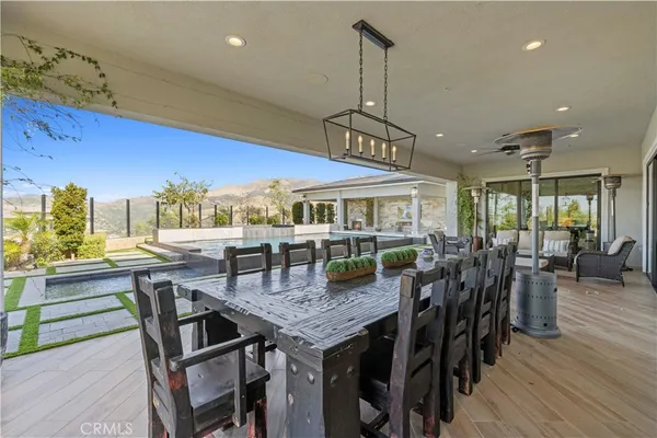 $4,499,999 | 20450 Albion Way, Porter Ranch, CA 91326