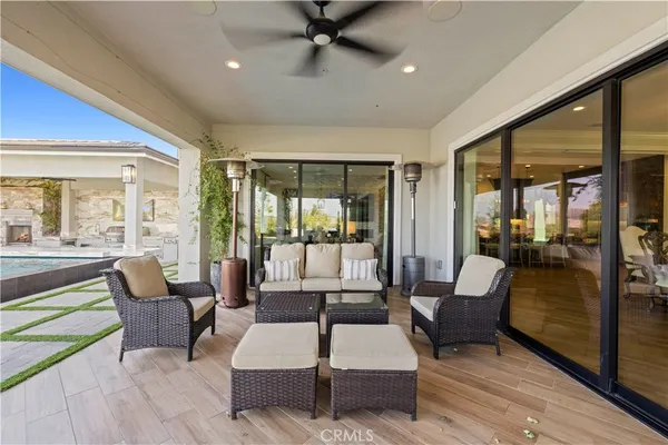 $4,499,999 | 20450 Albion Way, Porter Ranch, CA 91326