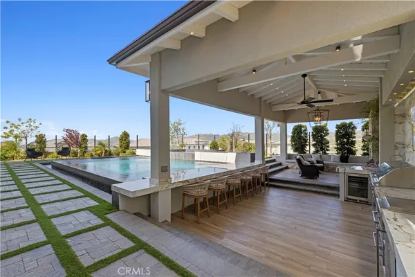 $4,499,999 | 20450 Albion Way, Porter Ranch, CA 91326