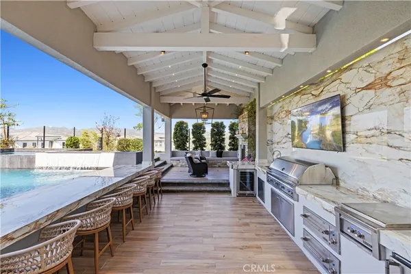 $4,499,999 | 20450 Albion Way, Porter Ranch, CA 91326