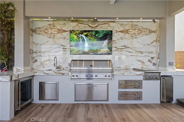 $4,499,999 | 20450 Albion Way, Porter Ranch, CA 91326