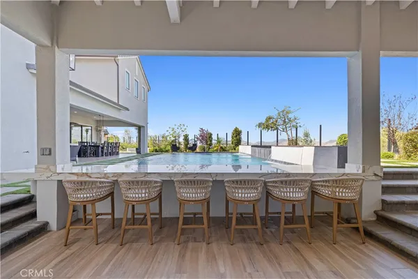 $4,499,999 | 20450 Albion Way, Porter Ranch, CA 91326