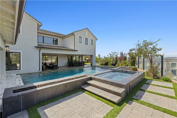 $4,499,999 | 20450 Albion Way, Porter Ranch, CA 91326