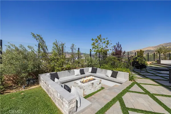 $4,499,999 | 20450 Albion Way, Porter Ranch, CA 91326