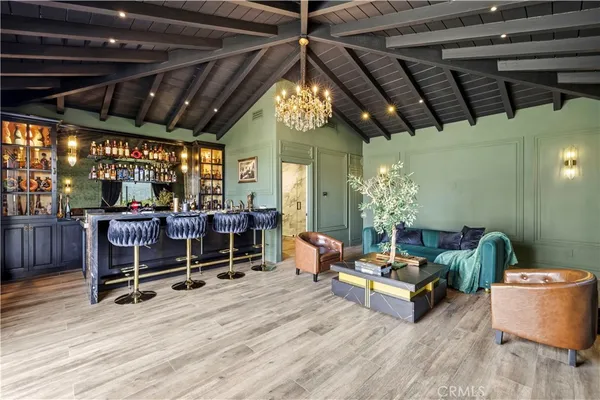 $4,499,999 | 20450 Albion Way, Porter Ranch, CA 91326