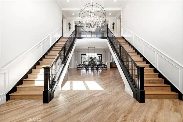 $4,499,999 | 20450 Albion Way, Porter Ranch, CA 91326