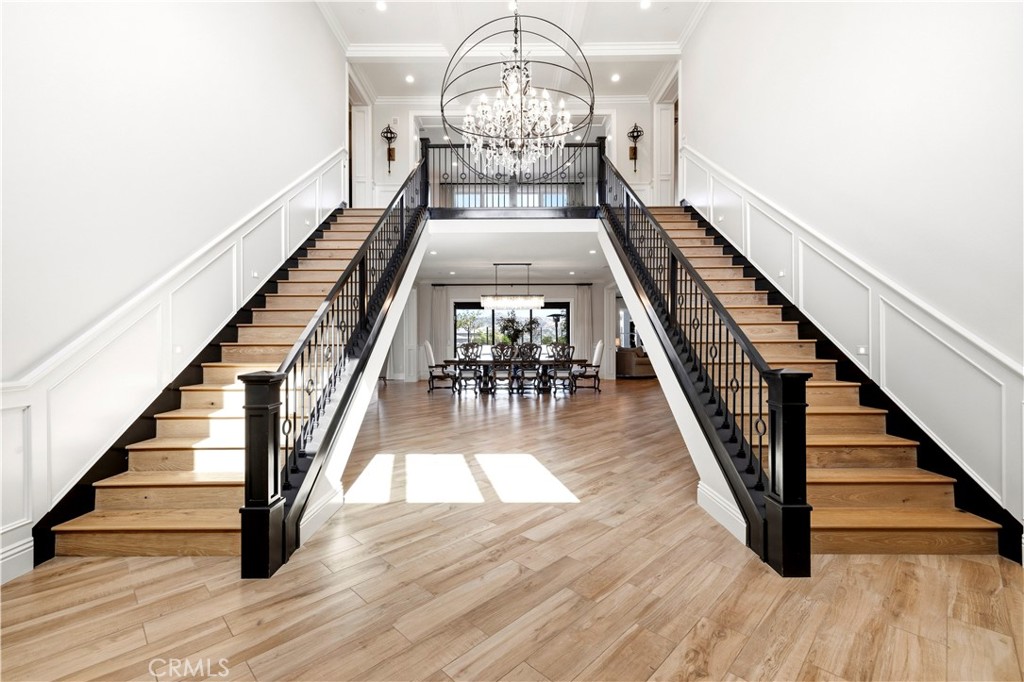 20450 Albion Way Porter Ranch, CA 91326 - Photo 6 of 75