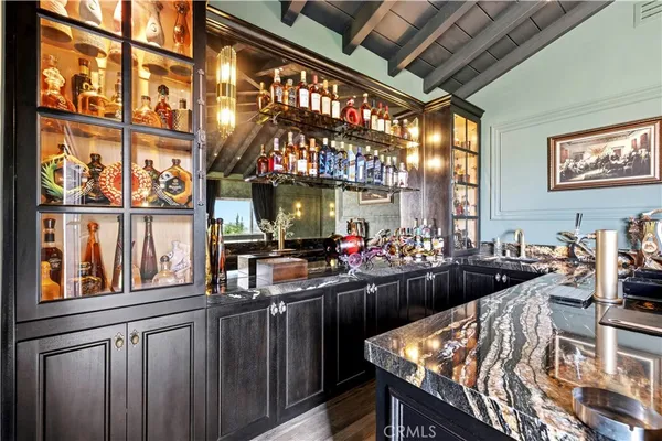 $4,499,999 | 20450 Albion Way, Porter Ranch, CA 91326