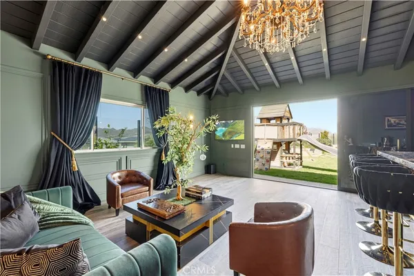 $4,499,999 | 20450 Albion Way, Porter Ranch, CA 91326