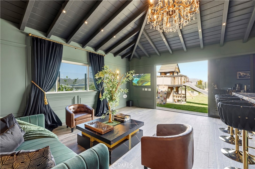 20450 Albion Way Porter Ranch, CA 91326 - Photo 62 of 75