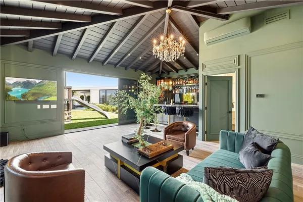 $4,499,999 | 20450 Albion Way, Porter Ranch, CA 91326