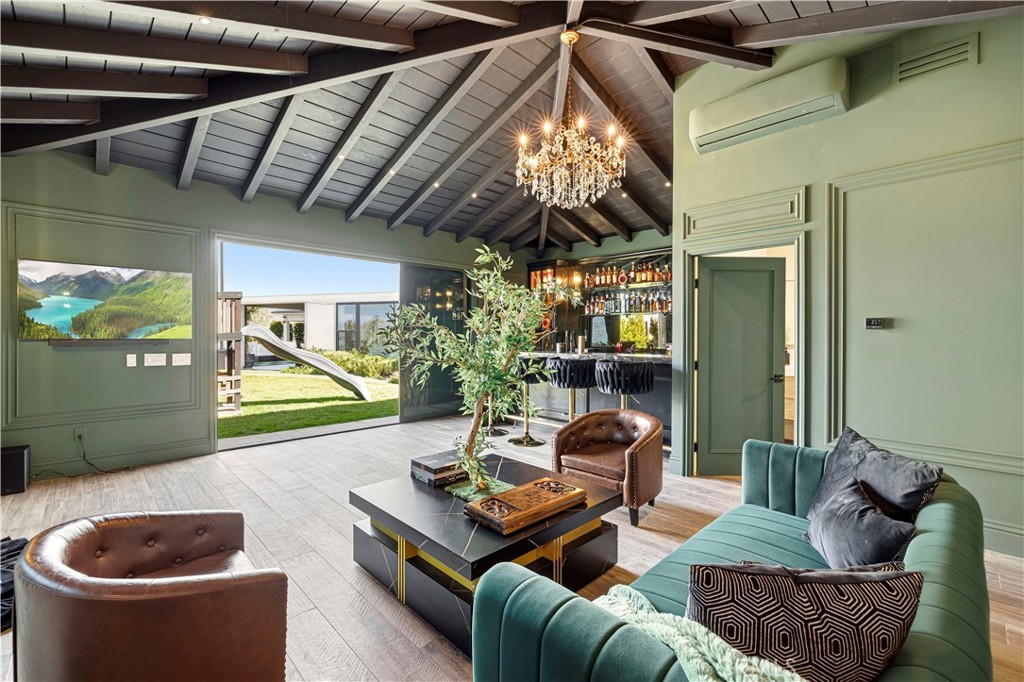 20450 Albion Way Porter Ranch, CA 91326 - Photo 63 of 75