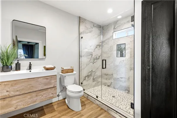 $4,499,999 | 20450 Albion Way, Porter Ranch, CA 91326