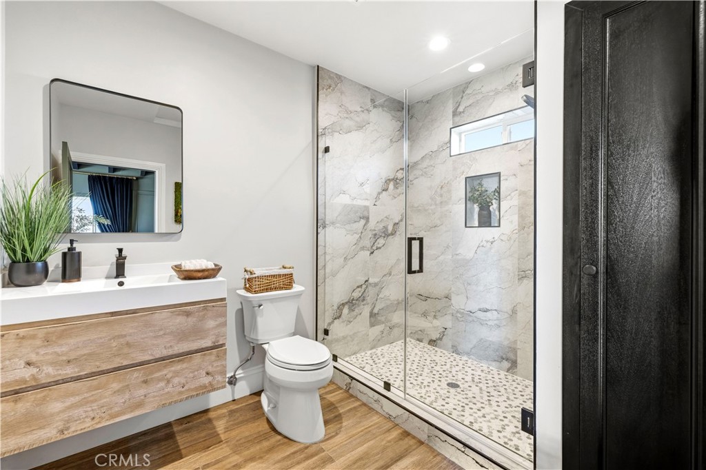 20450 Albion Way Porter Ranch, CA 91326 - Photo 64 of 75