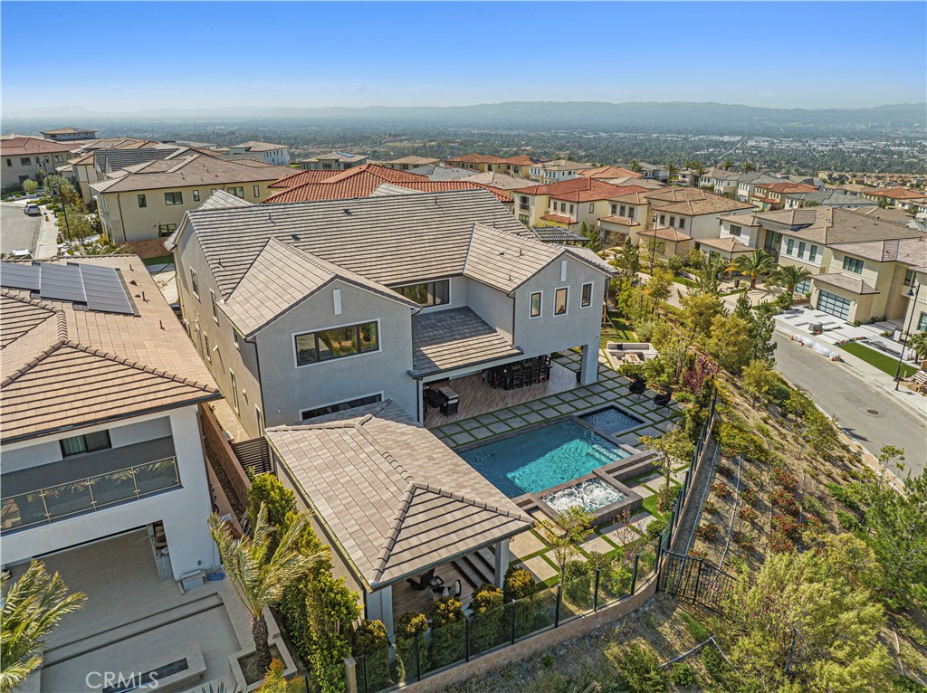 20450 Albion Way Porter Ranch, CA 91326 - Photo 66 of 75